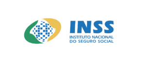 Leia mais sobre o artigo Diferenças dos valores dos benefícios serão pagas em maio pelo INSS